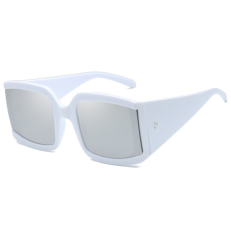 Large Frame Sunglasses eprolo