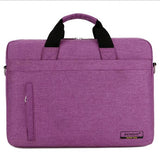 Laptop Briefcase Handbag - Emete Store