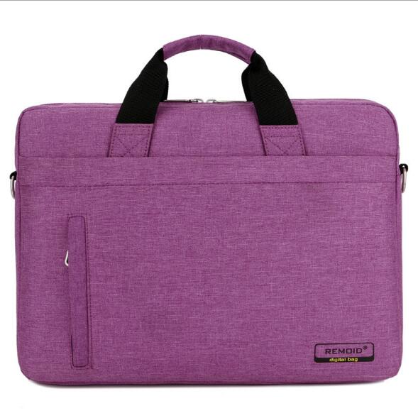 Laptop Briefcase Handbag eprolo