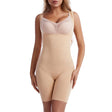 One-Piece Body Shaping Clothes - Emete Store