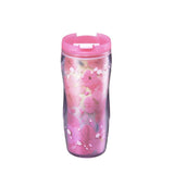 Blossom Portable Water Cup Business Gift - Emete Store