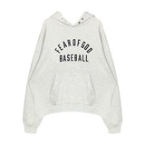 Winter Fashion Brand Sweater FOG Season - Emete Store