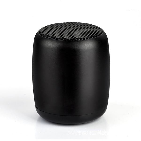 BM3 TWS Mini Wireless Bluetooth Speaker Small Pocket Size eprolo