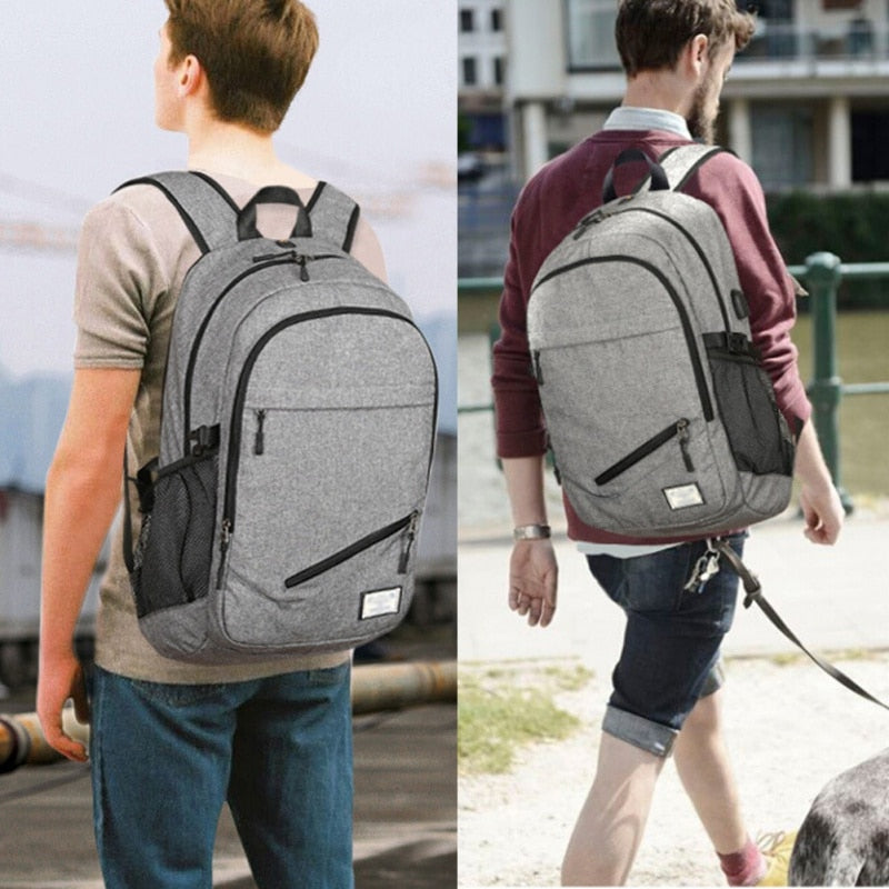 Basketball Backpack Laptop Bag eprolo