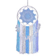 Dream Catcher Ornament Bedroom Style Ling Sen Series - Emete Store