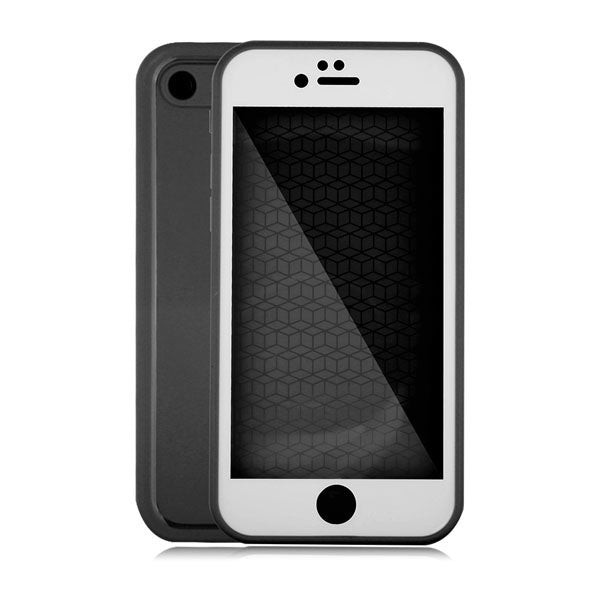 Waterproof Phone Case Shockproof - Emete Store