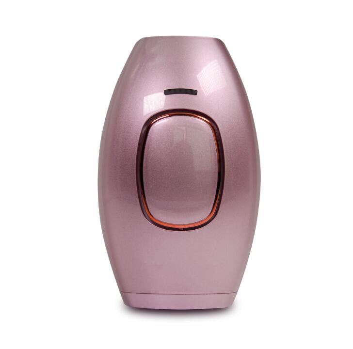 Portable Depilator Machine Full Body Hair Removal Device - Emete Store