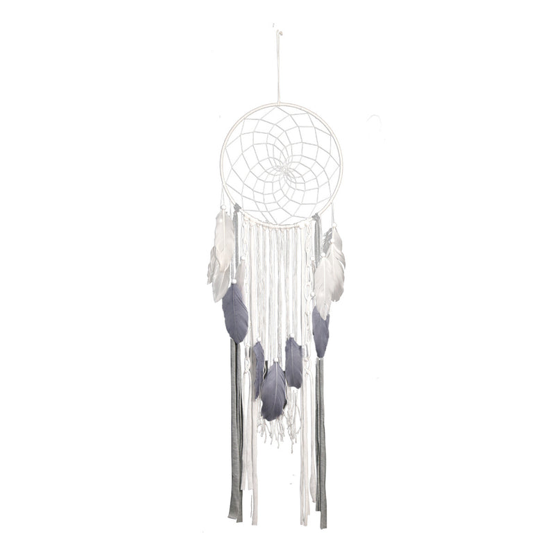 Home Decoration Dream Catcher Wall Hanging Wall eprolo