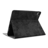 Tablet Bluetooth Keyboard Case - Emete Store