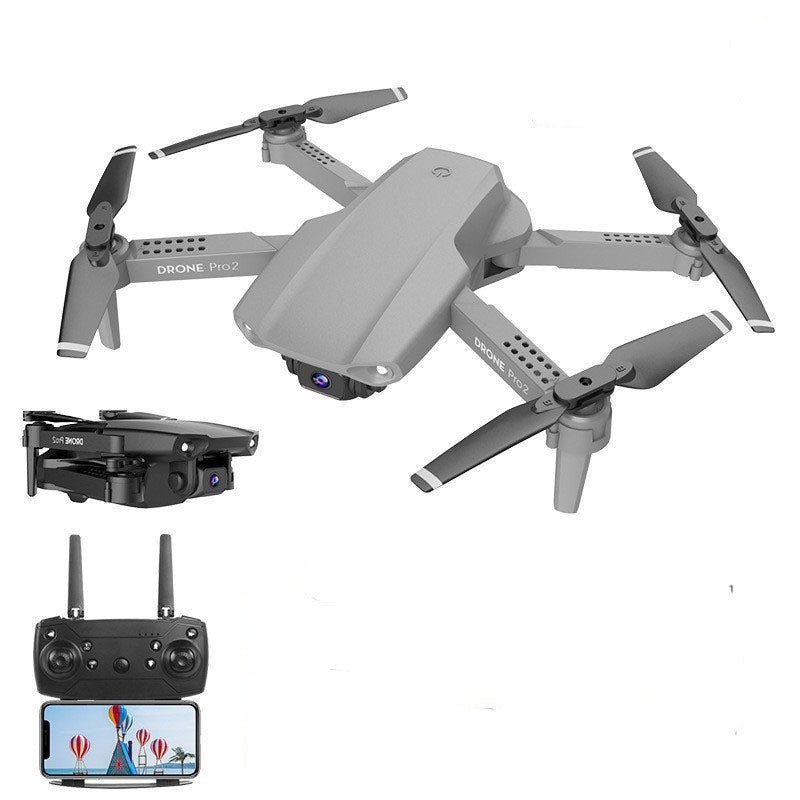 E99 PRO2 Drone - Emete Store