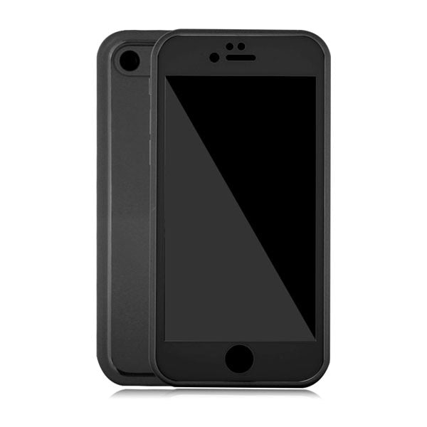 Waterproof Phone Case Shockproof - Emete Store