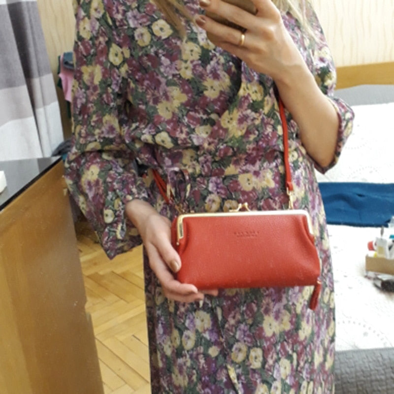 Fashion Small Cross-body Bags For Women eprolo