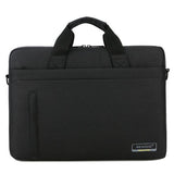 Laptop Briefcase Handbag - Emete Store