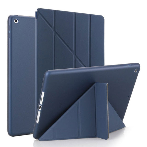 Case Cover for iPad 9.7 - Emete Store