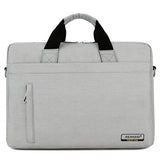 Laptop Briefcase Handbag - Emete Store