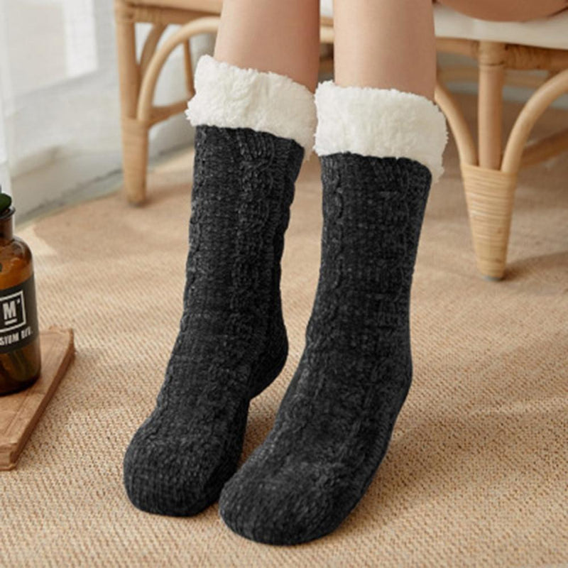 Women's Socks Lady Christmas Gift eprolo