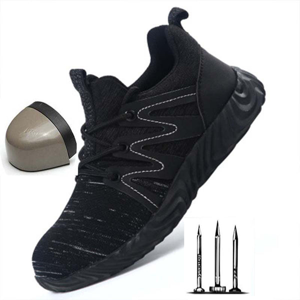 Construction Safety Work Sneakers eprolo