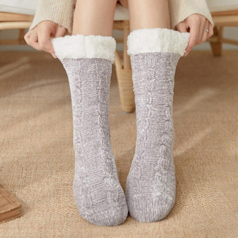 Women's Socks Lady Christmas Gift eprolo