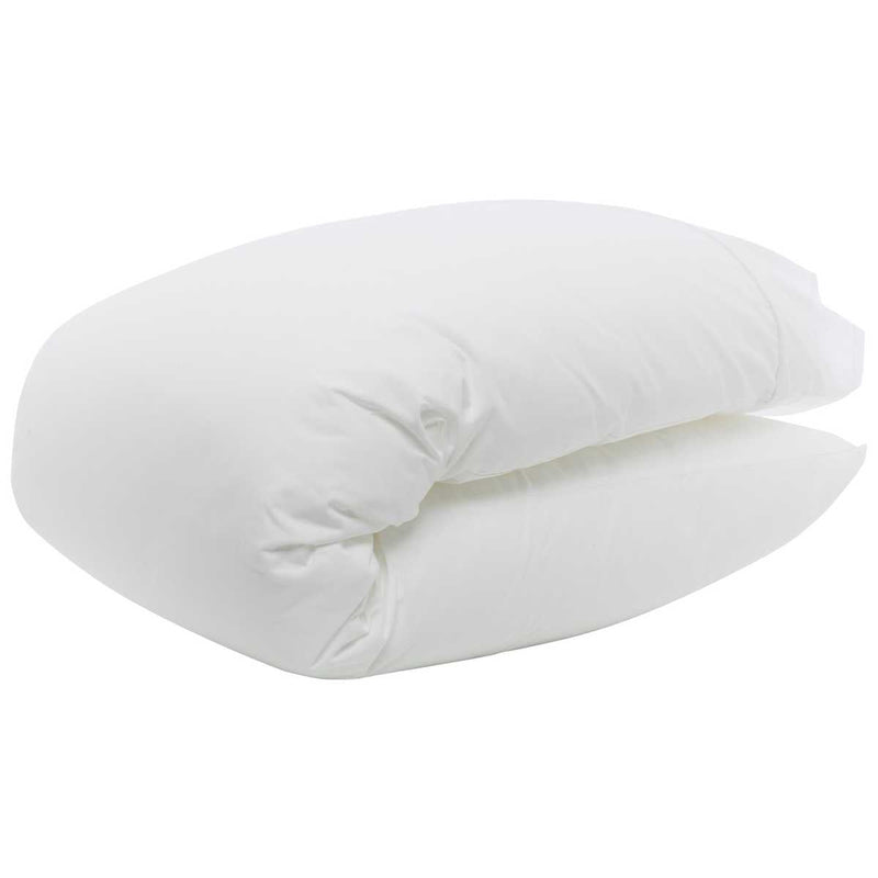 Pillow - Dreamaker Body and Maternity Pillow Emete store
