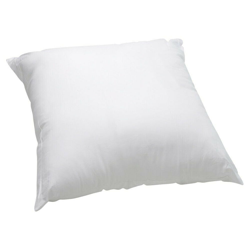 Pillow - Dreamaker European Pillow Emete store