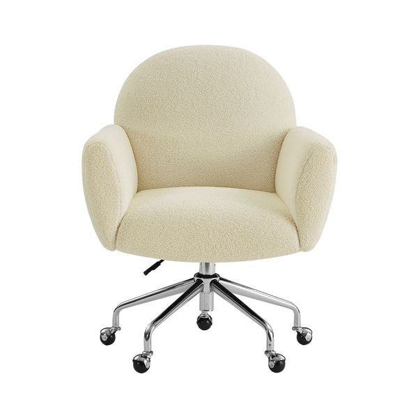 Lacey Office Chair - Emete Store