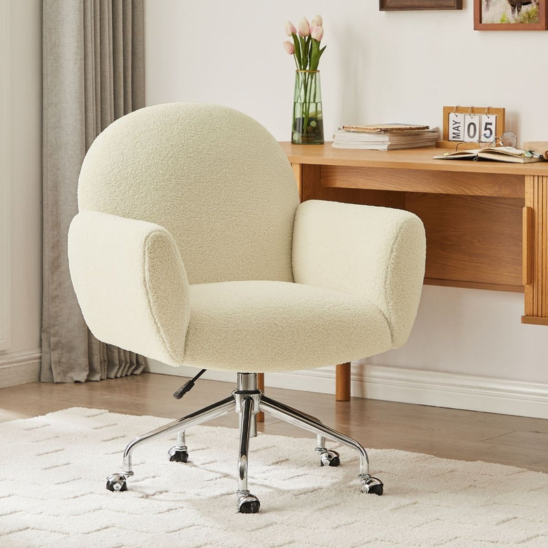 Lacey Office Chair - Emete Store