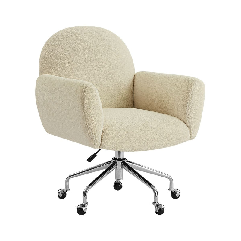 Lacey Office Chair - Emete Store