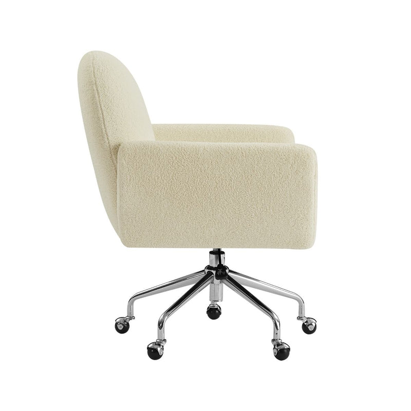 Lacey Office Chair - Emete Store