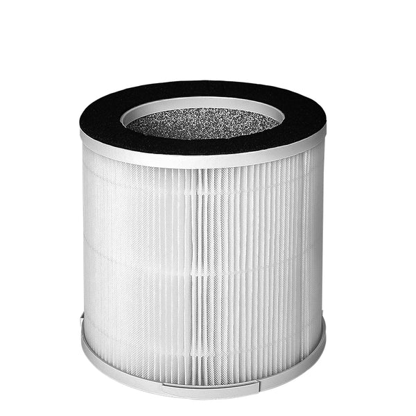 Spector Air Purifier Replacement Filter Purifiers HEPA Filters 3 Layer - Emete Store