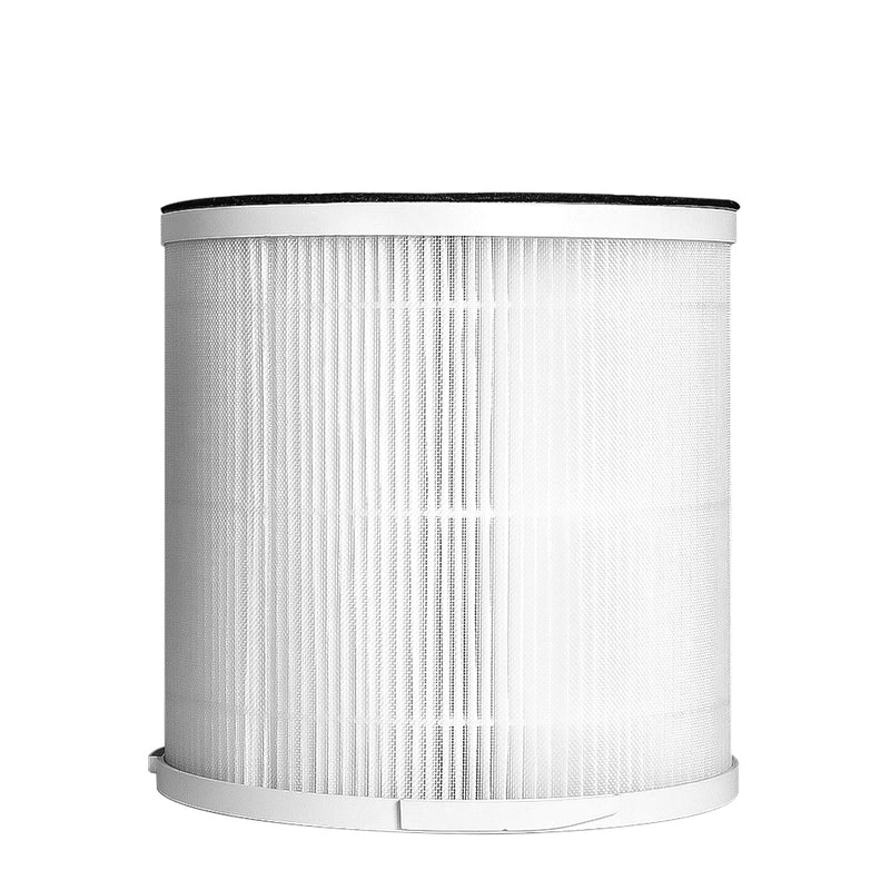 Spector Air Purifier Replacement Filter Purifiers HEPA Filters 3 Layer Emete store
