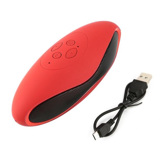 Mini Portable Bluetooth Speaker eprolo