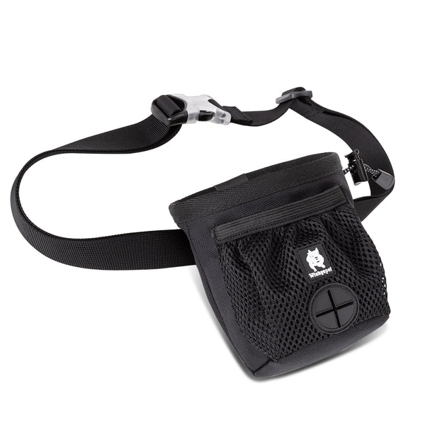 Whinhyepet Training Pouch - Emete Store