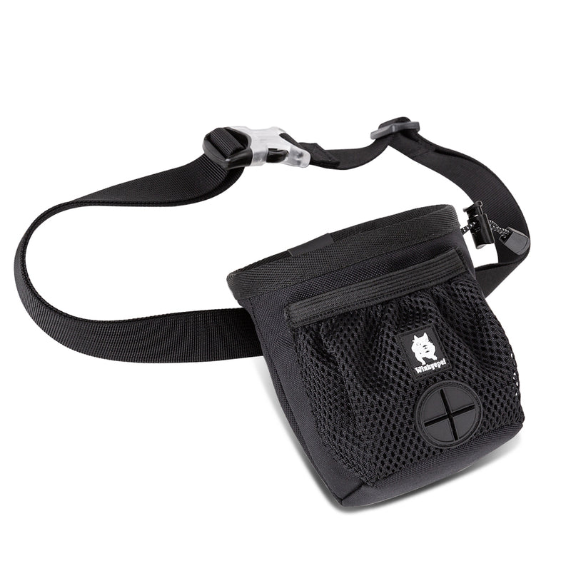 Whinhyepet Training Pouch Emete store