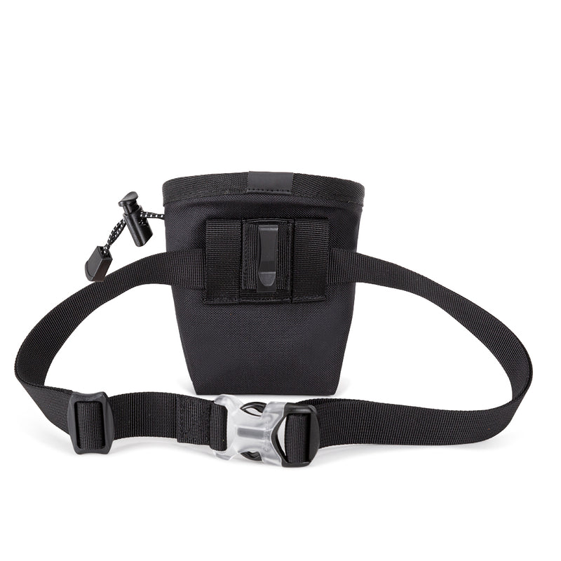 Whinhyepet Training Pouch Emete store